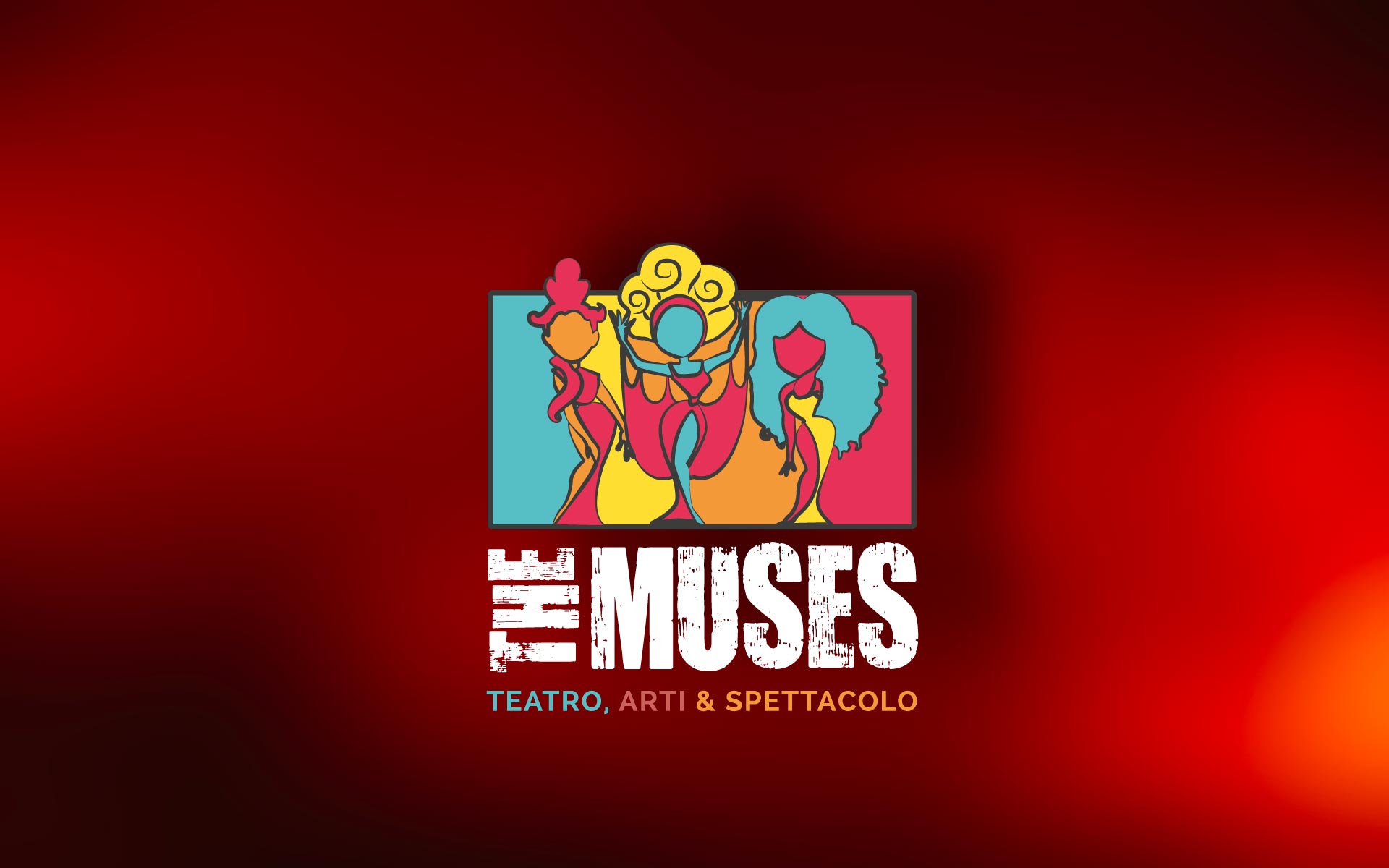 img_home_logo_muses