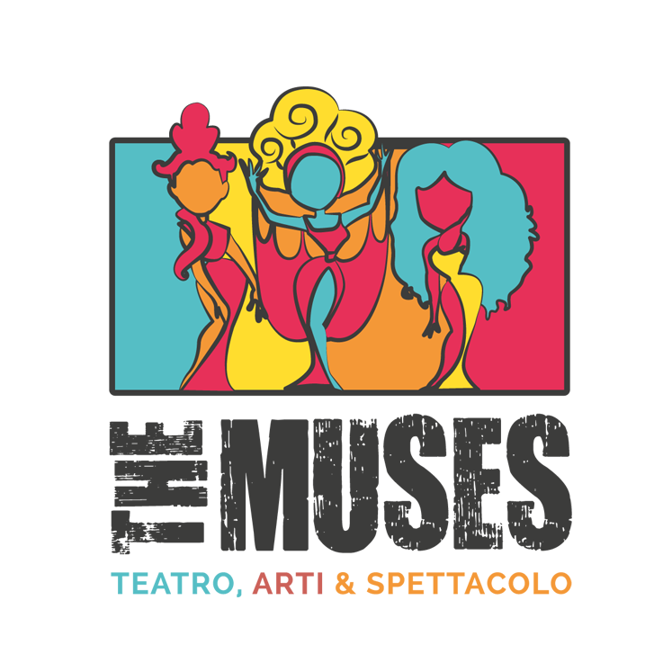 logo_muses2_pagina